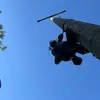 wyatt.jeffcoat - @wyatt.jeffcoat - TikTok