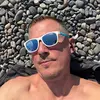 Jeff - @jeffreyyager11 - TikTok