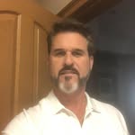Jeff Yager - @jeff.yager.14 - Instagram