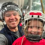 Jeff Yager - @jryager - Instagram