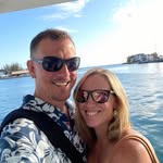 Jeff Yager - @jyager11 - Instagram
