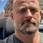 Jeff Yager - @jeffyager78 - Instagram