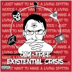 Jeff Yager - @mcjayfree - Instagram
