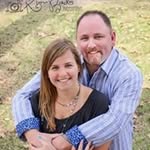 Jeff Yager - @jyager704 - Instagram
