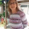 Jeff Yager - @jeff.yager6 - TikTok