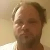 Jeff Yager - @jeffyager87 - TikTok
