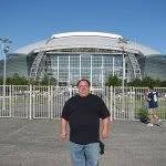 Jeff Yager - @yager76009 - Instagram