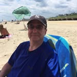 Jeffrey Yager - @jeffyager60 - Instagram