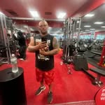 Jeffrey Yager - @boogie_jeffyager - Instagram