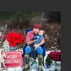jeffyager14 - @jeffyager14 - TikTok