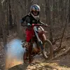 KTM6️⃣5️⃣✝️ - @jeffreyyager4 - TikTok