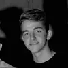 Jeff - @jeff__yoder2 - TikTok