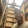 Jeff - @jeff_yoder - TikTok
