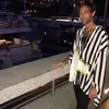 Jeff Yoder379 - @jeffyoder379 - TikTok