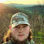 Jeff Yoder - Facebook