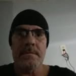 Jeff Yoder - @suppleenickt - Instagram