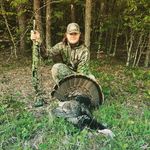 Jeff Yoder - @jeff_yoder03 - Instagram
