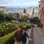 Jeff Yoder - @jeffyoder66 - Instagram