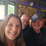 Jeff Yoder - @jeffgr1058 - Instagram