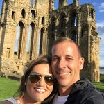 Jeff Yoder - @jeff.yoder.796 - Instagram
