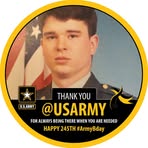 Jeff Yoder - Facebook