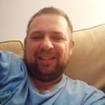 Jeff Yoder - @jjddyoder - Instagram