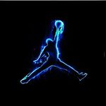 Jeff yoder - @jeffyoder_ - Instagram