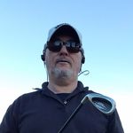 Jeff Yoder - @jeff.yoder.3152 - Instagram