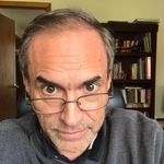 Jeff Yoder - @jyoder80 - Instagram