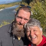 Jeff Yoder - @jyoder64 - Instagram