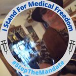 Jeff Yoder - @jyoderiam420 - Instagram