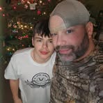 Jeff Yoder - Facebook