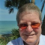 Jeff Yoder - @jeffyoder304 - Instagram
