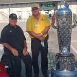 Jeff Yoder - @jeff.yoder.564 - Instagram