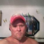 Jeff Yoder - @yoder.jeff - Instagram