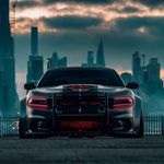 Jeff yoder - @2387.jeff - Instagram