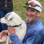 Jeff Yoder - @jeffroyoder - Instagram