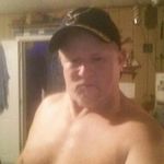 jeff yoder - @jeffyoder50 - Instagram