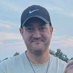 Jeff Yoder - @jeff_yoder - Instagram