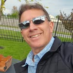 Jeff Yoder - @mustguiteer - Instagram