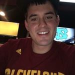 Jeff Yoder - @jeffyoder24 - Instagram