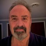 Jeff Yoder - @54.jeff.yoder - Instagram