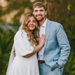 Jeff Yoder - @jeff_yoda - Instagram