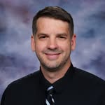 Jeff Yoder - @jeff.yoder - Instagram