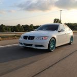 Jeff Yoder - @jeffyoder723 - Instagram