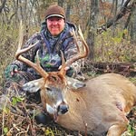Jeff Yoder - @yodepiece13 - Instagram
