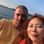 Jeff Yoder - @jyoder3541 - Instagram