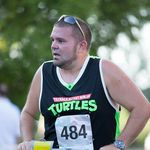 Jeff Yoder - @j.w.yoder - Instagram