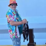 Jeff Yoder - @jsy3634 - Instagram