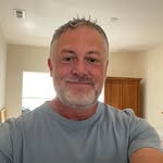 Jeff Yoder - @jeffyoder_777 - Instagram